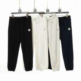 Picture of Moncler Pants Long _SKUMonclerS-2XL2br2502515622